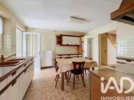 Vente Maison/villa 6 pièces — photo 3