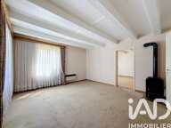 Vente Maison/villa 6 pièces — photo 4