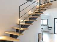 Maison Neuve - Persan — photo 2