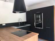Maison Neuve - Persan — photo 4