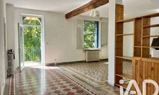 Appartement 7 Pièces 145 m² à vendre à Nîmes (30000)