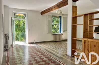 Appartement 7 pièces 315000 €