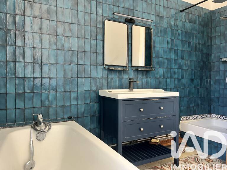 Vente Appartement 7 pièces — photo 1