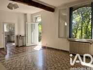 Vente Appartement 7 pièces — photo 2