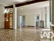 Vente Appartement 7 pièces — photo 3