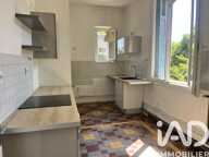 Vente Appartement 7 pièces — photo 4