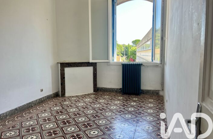 Vente Appartement 7 pièces — photo 5