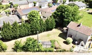 Maison 3 Pièces 65 m² à vendre à Tanus (81190)