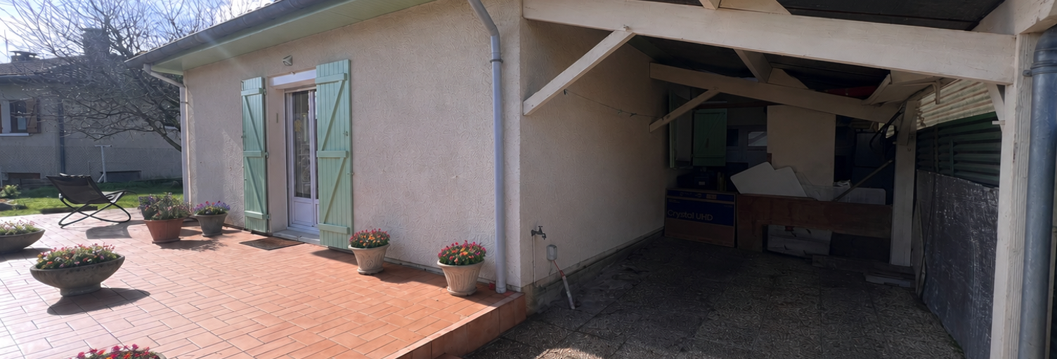 Photo N° 2