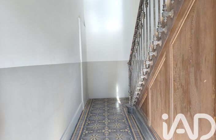 Vente Immeuble 308 m&sup2; — photo 3