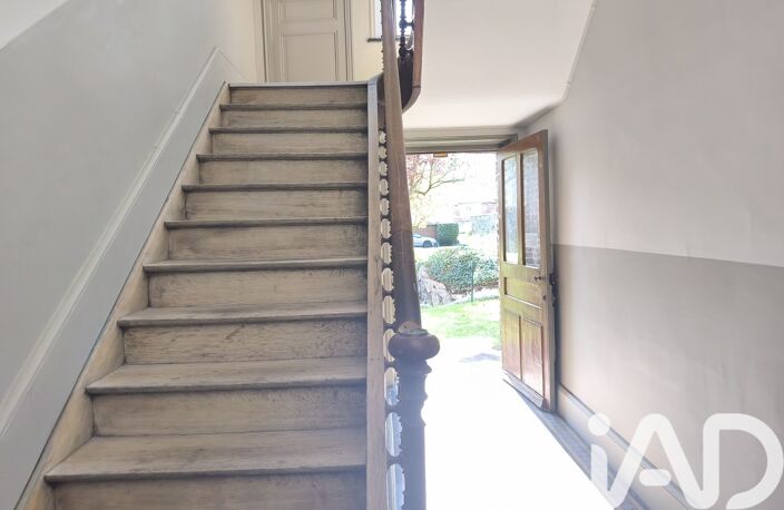 Vente Immeuble 308 m&sup2; — photo 4