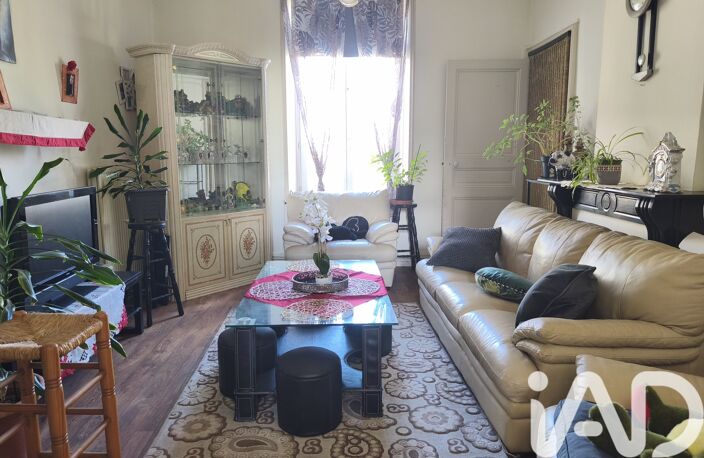 Vente Immeuble 308 m&sup2; — photo 5