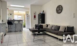 Maison 4 Pièces 99 m² à vendre à Tourcoing (59200)