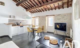 Maison 3 Pièces 45 m² à vendre à Saint-Rémy-de-Provence (13210)