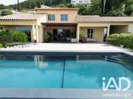 Vente Maison d'architecte 6 pièces — photo 3