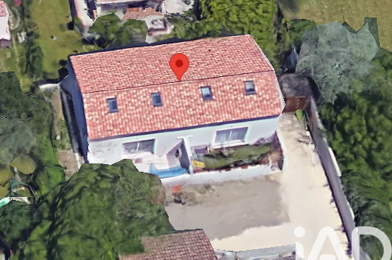 Immeuble  420000 €