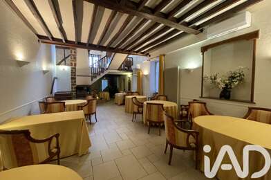Maison 9 pièces 240000 €