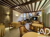 Vente Maison de campagne 9 pièces — photo 2
