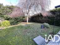 Vente Maison de campagne 9 pièces — photo 3