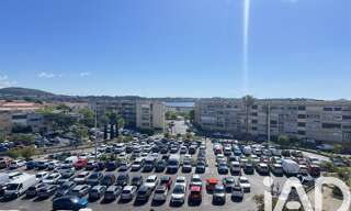 Appartement 1 Pièce 27 m² à vendre à Balaruc-les-Bains (34540)