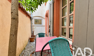 Maison 5 Pièces 162 m² à vendre à Luc-sur-Orbieu (11200)