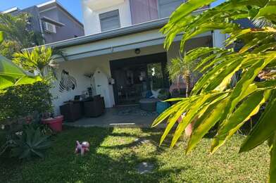 Maison 4 pièces 340000 €