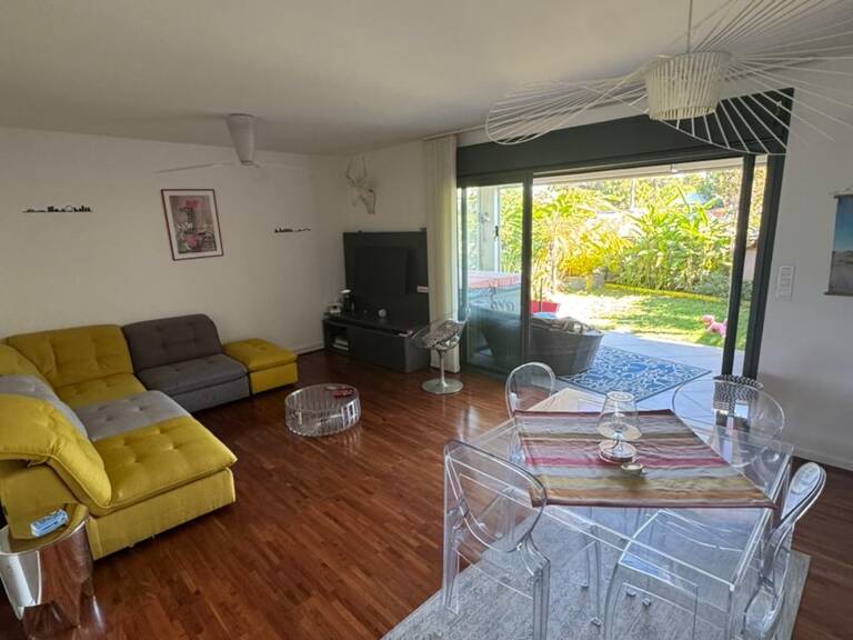 Vente Maison/villa 4 pièces — photo 1