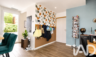 Maison 11 Pièces 237 m² à vendre à Bages (66670)