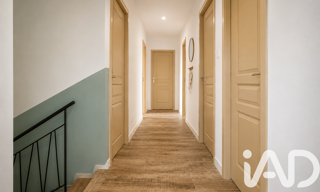 Maison 11 Pièces 237 m² à vendre à Bages (66670)