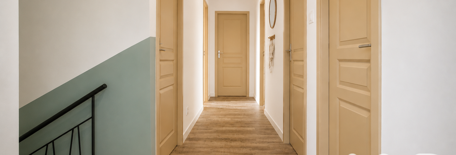 Maison 11 Pièces 237 m² à vendre à Bages (66670)