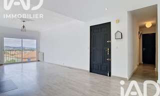 Appartement 5 Pièces 97 m² à vendre à Bouleternère (66130)