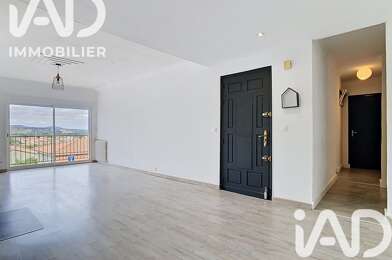 Appartement 5 pièces 189000 €
