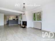 Vente Appartement 5 pièces — photo 2