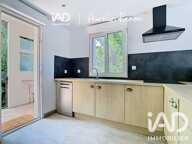 Vente Appartement 5 pièces — photo 3