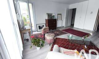 Appartement 3 Pièces 65 m² à vendre à Villejuif (94800)