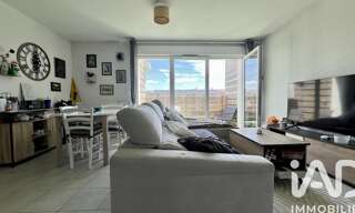 Appartement 3 Pièces 65 m² à vendre à Périgny (17180)
