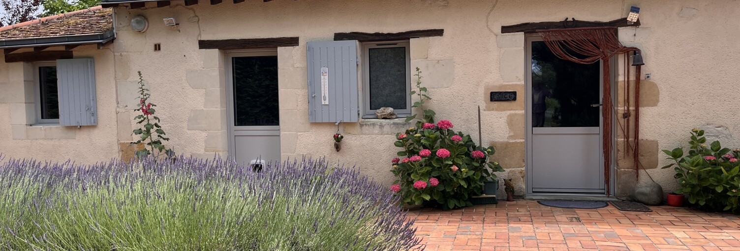 Photo N° 2