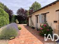 Vente Maison de campagne 5 pièces — photo 3