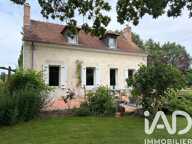 Vente Maison de campagne 5 pièces — photo 4