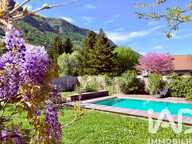 Vente Maison/villa 7 pièces — photo 2