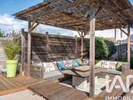 Vente Maison/villa 7 pièces — photo 3