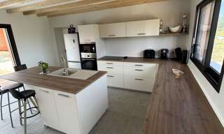 Maison 5 Pièces 191 m² à vendre à Puycornet (82220)