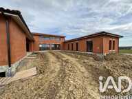 Vente Maison/villa 5 pièces — photo 2