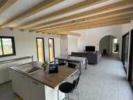 Vente Maison/villa 5 pièces — photo 3