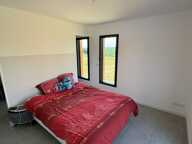 Vente Maison/villa 5 pièces — photo 4