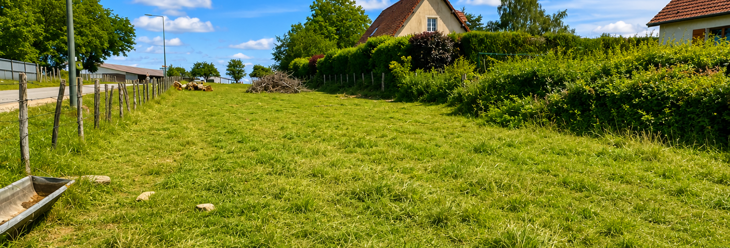Photo N° 2