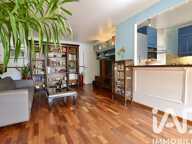 Vente Appartement 4 pièces — photo 2