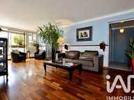 Vente Appartement 4 pièces — photo 3