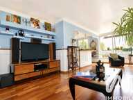Vente Appartement 4 pièces — photo 4