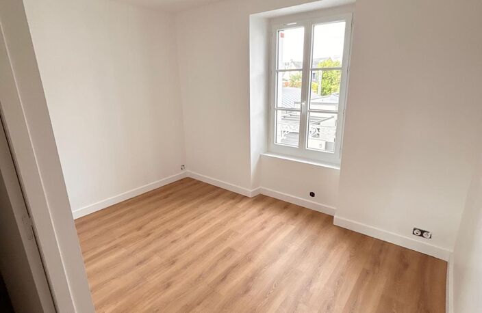 Vente Appartement 2 pièces — photo 4